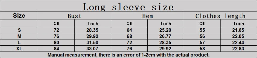 Yoga T-shirts Solid Sports Top Women Long Sleeve Gym Workout Running Shirts Sexy Exposed Navel Quick Dry Fitness Gym Sport Wear