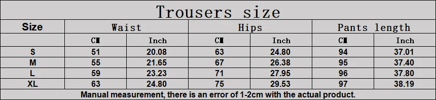 Women Sport Leggings Fitness Yoga Leggings High Waist Butt Lift Curves Workout Tights Elastic Gym Training Pants Female Pants