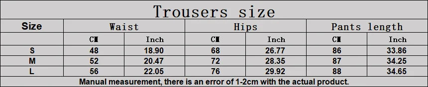 Push Up Sport Yoga Leggings For Women High Waist Tummy Control Gym Workout Fitness Tights Stretchy Peach Butt Running Yoga Pants
