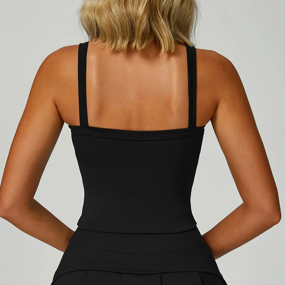 Women Underwear Sports Bra Top Push Up Fitness Yoga Bra Sport Tops For Women Breathable Running Vest Bralette Gym Wear Female