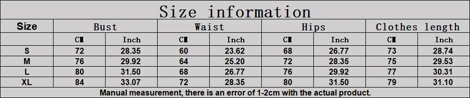 Gym Jumpsuit Women's Fitness Suit Short Set Sports Overalls Woman Tracksuit Yoga Clothing Zipper Long Sleeved Workout Sportswear