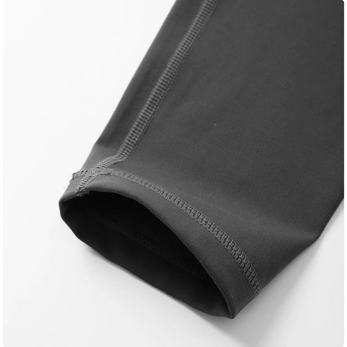 Women Yoga Leggings High Waist Yoga Pants Gym Pants Push Up Legging Athletic Fitness Workout Leggins Impact Running Sport Tights