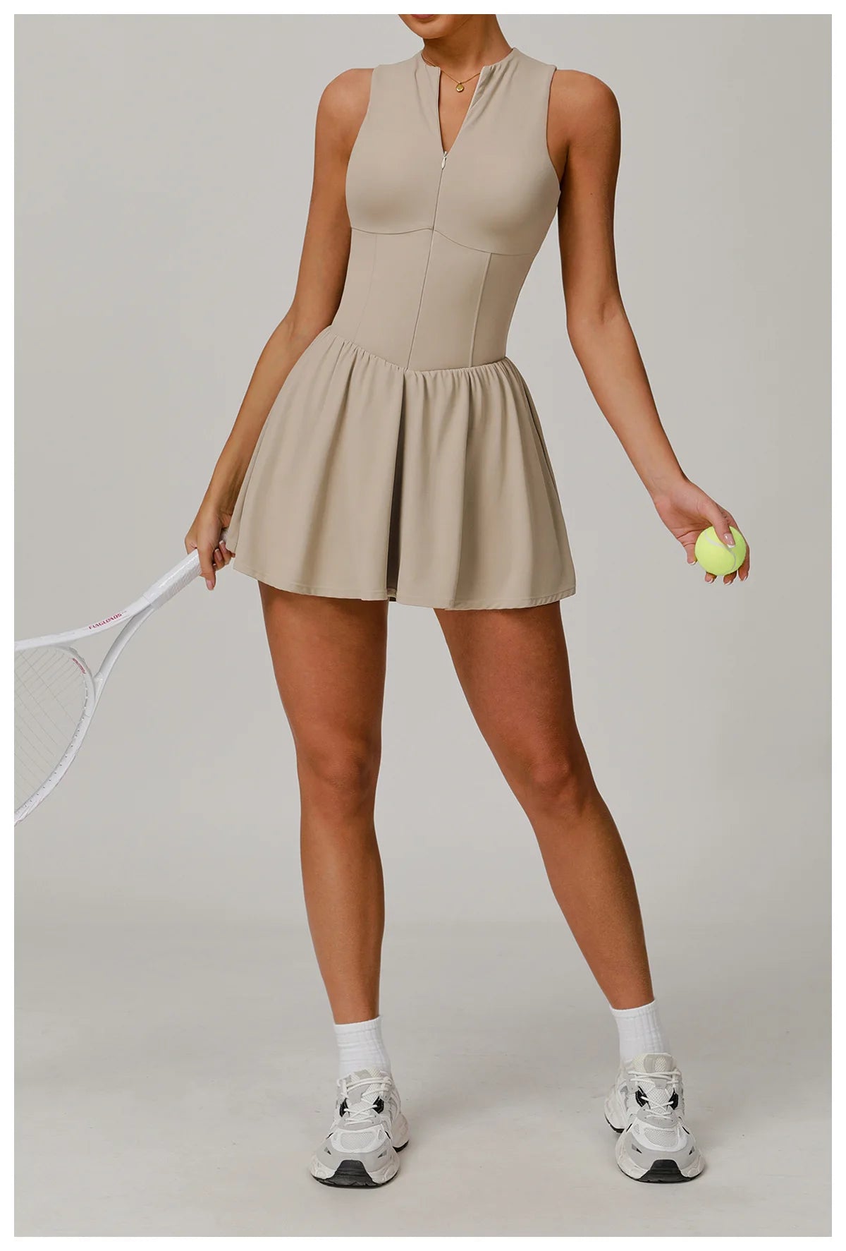 Short Sports Jumpsuit Gym Set Women Tracksuit Yoga Clothes Rompers Workout One-piece Suit Female Outdoor Recreation Bodysuits