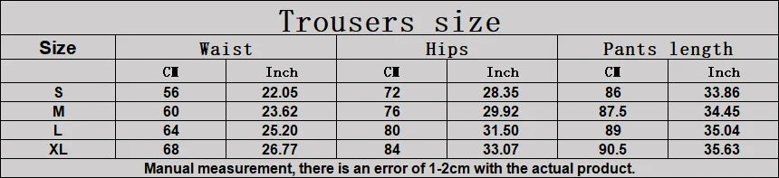 Women Yoga Pants High Waist Leggings Sport Gym Fitness Leggings Women Pocket Female Push Up Legging Tummy Control Running Tights