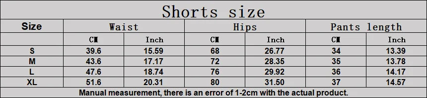 Yoga shorts, women's fitness shorts, running shorts, fitness shorts, gym push up exercise shorts, cycling shorts