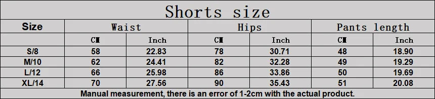 Shorts Fitness Women Sports Shorts for Women Cycling Jogging Fitness High Waist Push Up Gym Shorts Leggings Women Yoga Clothing