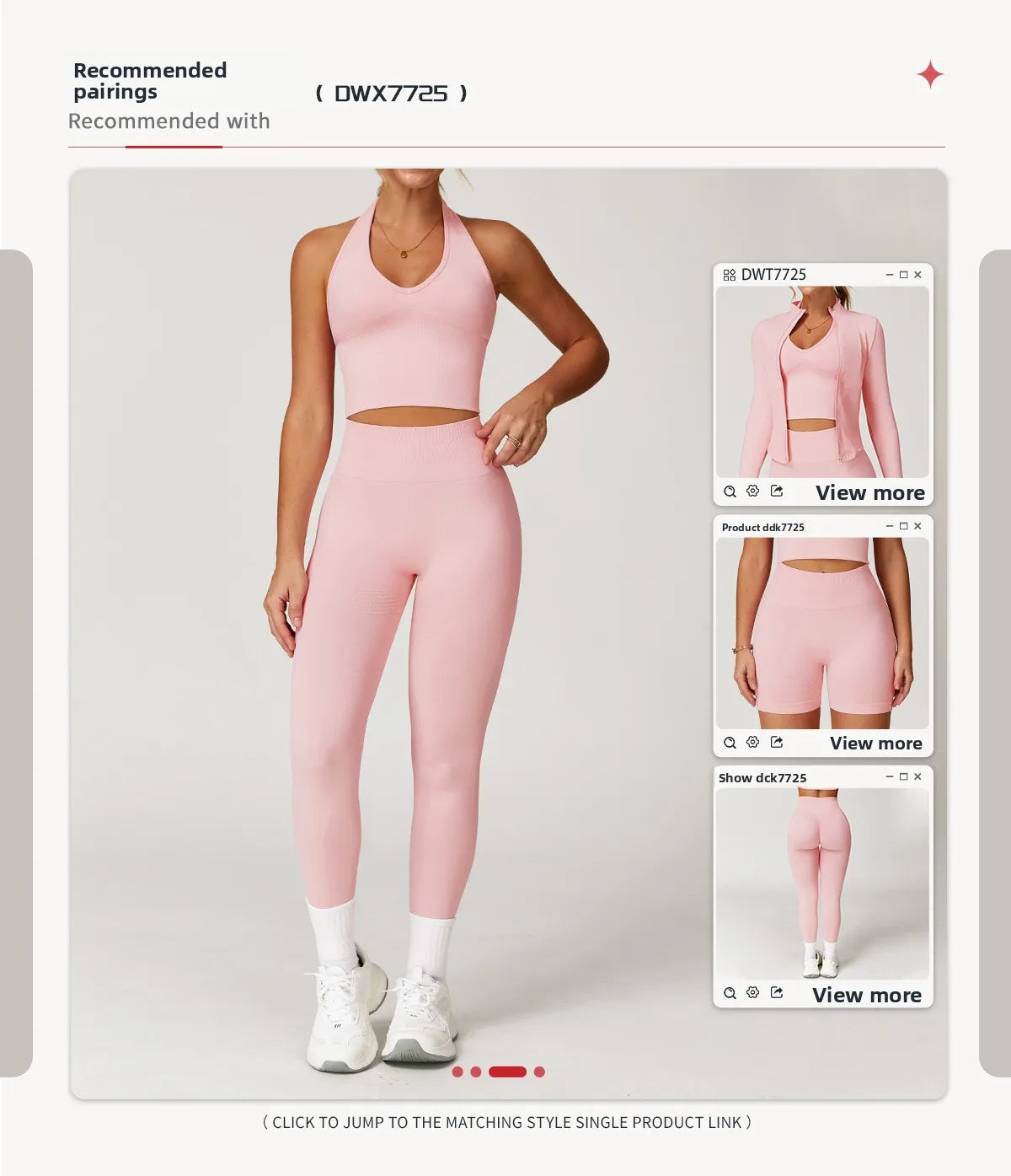 Seamless Fitness Bra High-intensity Workout Tops Gym Fitness Sports Bra Sexy Athletic Sport Bra Women Backless Gym Yoga Crop Top