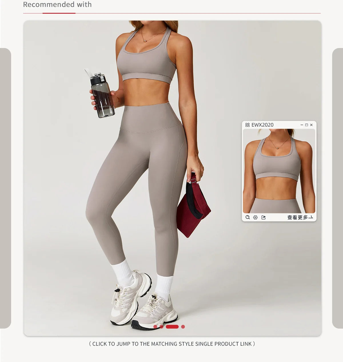 Women Yoga Leggings Fitness Leggings Running Cycling Pants Breathable Sports Leggings High Waist Tights Workout Gym Clothing