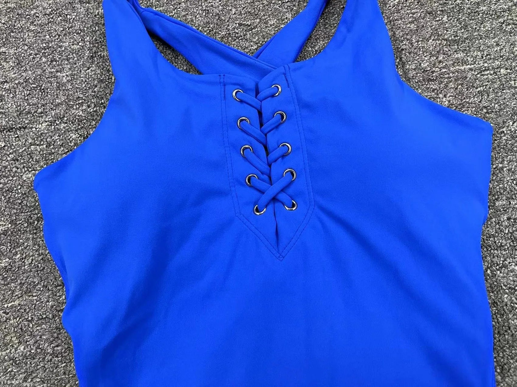 Yoga Bodysuit Women's Jumpsuits Yoga Set Gym Clothes Fitness Suit Push-up Workout Tracksuit Dance Fitness Bodysuit Athletic Wear