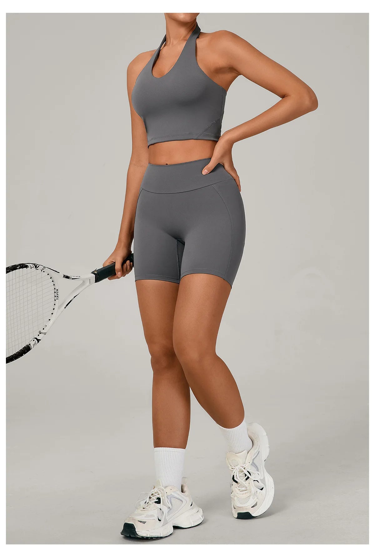 Yoga Set Gym Shorts Women Tracksuit Sport Bras Brassiere Workout Tops for Women Yoga Clothes Fitness Leggings Gym Set Yoga Sets