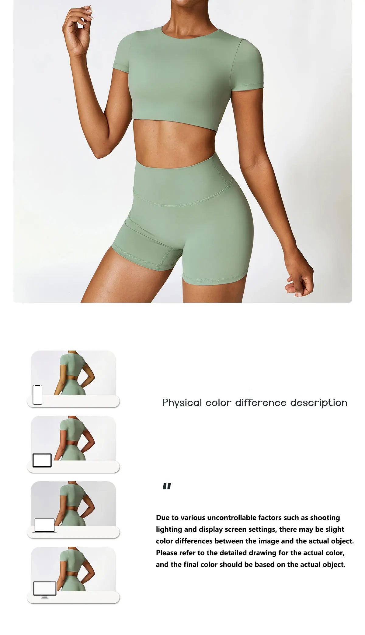 Yoga Top Women Sport T Shirts Push Up Fitness Clothes Short Sleeve Yoga Shirt Gym Top Running Active Wear Sport Top Femme Tights