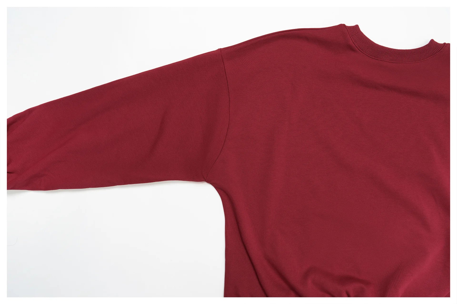 Knitted Round Neck Sports Hoodie for Women Long Sleeves for Outerwear Casual Loose Hoodie Running Top Fitness Sportswear