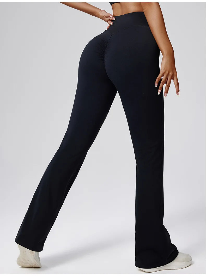 Women Tracksuit 2PCS Yoga Set Workout Clothes Sportswear Gym Clothing High Waist Leggings Fitness Bra Sports Suits Athletic Wear