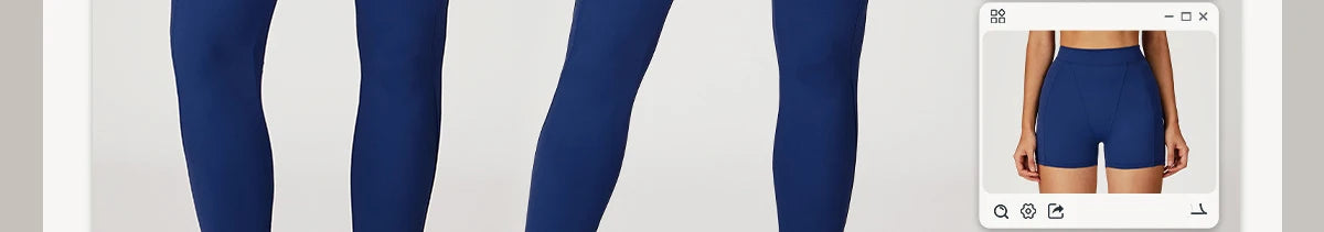 2PCS Yoga Set Gym Clothes Sportswear Yoga Suits For Women Outfits Fitness Set Tracksuits Sports Bra Gym Long Sleeved Leggings