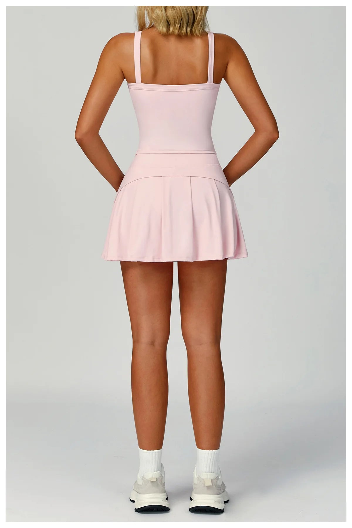 Women Underwear Sports Bra Top Push Up Fitness Yoga Bra Sport Tops For Women Breathable Running Vest Bralette Gym Wear Female