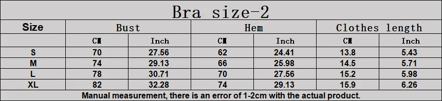 Sports Bra Women Yoga Clothes Gym Female Underwear Running Thin Strap Criss-Cross Fitness Top With Removable Padding