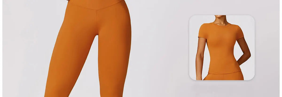 Gym Yoga Pants Hips Lifting Women Workout Leggings For Fitness High Waist Long Pants Women Hip Push Up Tights Women Clothing
