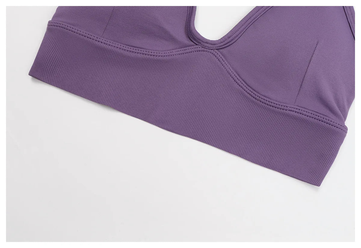 3PCS Yoga Set Seamless Sports Set Women Tracksuit Quick-Drying Gym Set Women Tracksuit Running Workout Long Sleeve Yoga Clothing