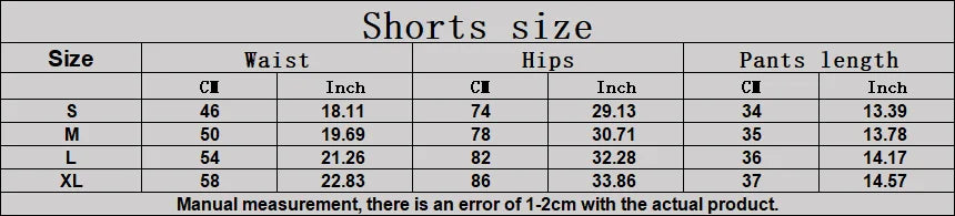 High Waist Yoga Shorts Push Up Gym Running V Back Shorts Women Scrunch Butt Sports Leggings Women Workout Clothes Bike Short