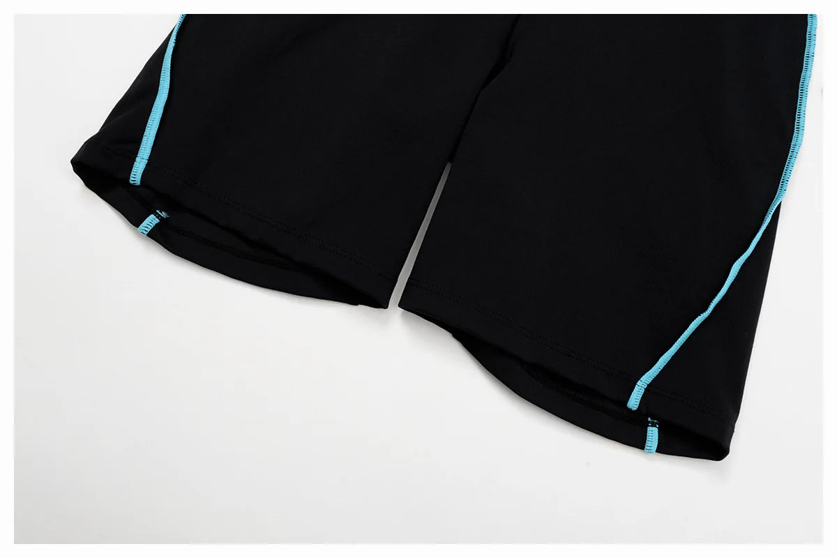 Zipper Rompers Women's Gym Jumpsuit Fitness Suit Short Sets Sports Overalls for Woman Tracksuit Yoga Clothing Workout Sportswear
