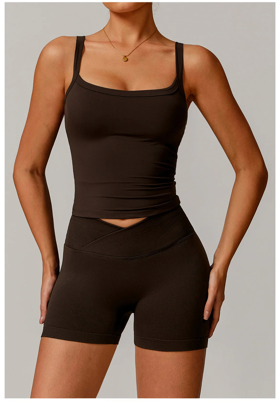 Sports Bra Anti-Sweat Fitness Top Breathable Women Yoga Bras Shockproof Crop Top Push Up Sport Bra Gym Underwear Workout Tops