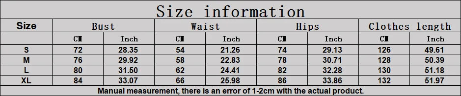 Women Sport Bodysuit Fitness Yoga Zipper Jumpsuit High Elasticity Outdoors Gym Tracksuits Workout Sports Sexy Jumpsuit Sportwear