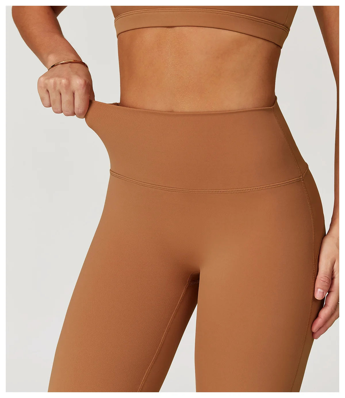 Women Yoga Leggings Fitness Leggings Running Cycling Pants Breathable Sports Leggings High Waist Tights Workout Gym Clothing