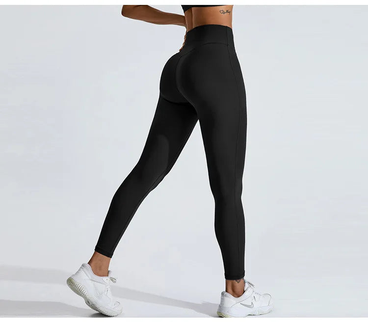Women One Shoulder Sports Underwear Gym Top Bra Training Women Yoga Bra Stretch High Strength Workout Fitness Women Sports Vest