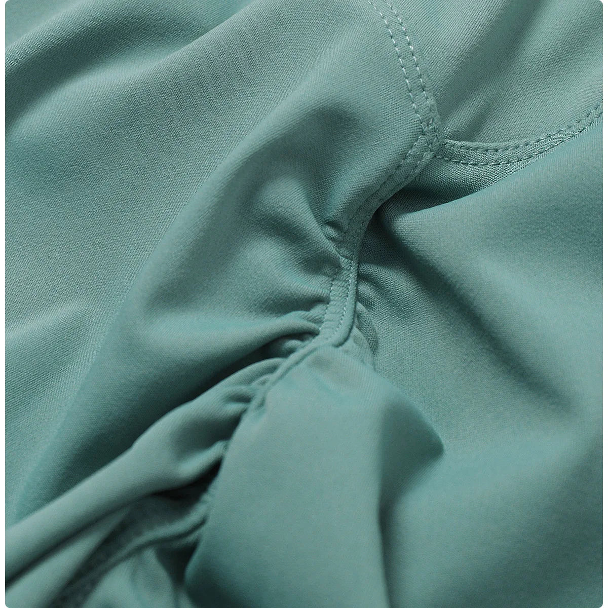 Sports Short Women Yoga Legging Shorts Squat Proof High Waist Running Fitness Shorts Quick Drying Cycling Workout Gym Shorts