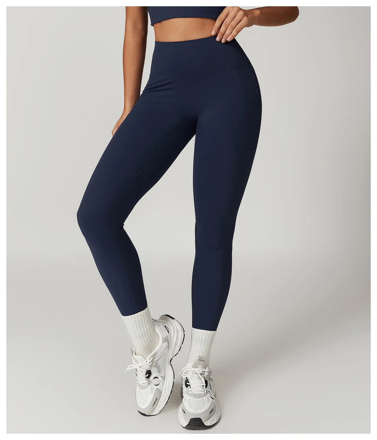 Yoga Pants Leggings Hips Lifting Gym Leggings Sport Pants Women High Waist Fitness Leggings Bubble Butt Workout Running Tights