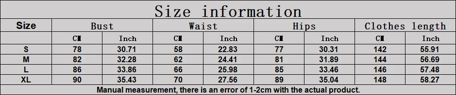 Gym Jumpsuit Women's Rompers Fitness Suit Short Sets Sports Overalls for Woman Tracksuit Yoga Clothing Zipper Workout Sportswear