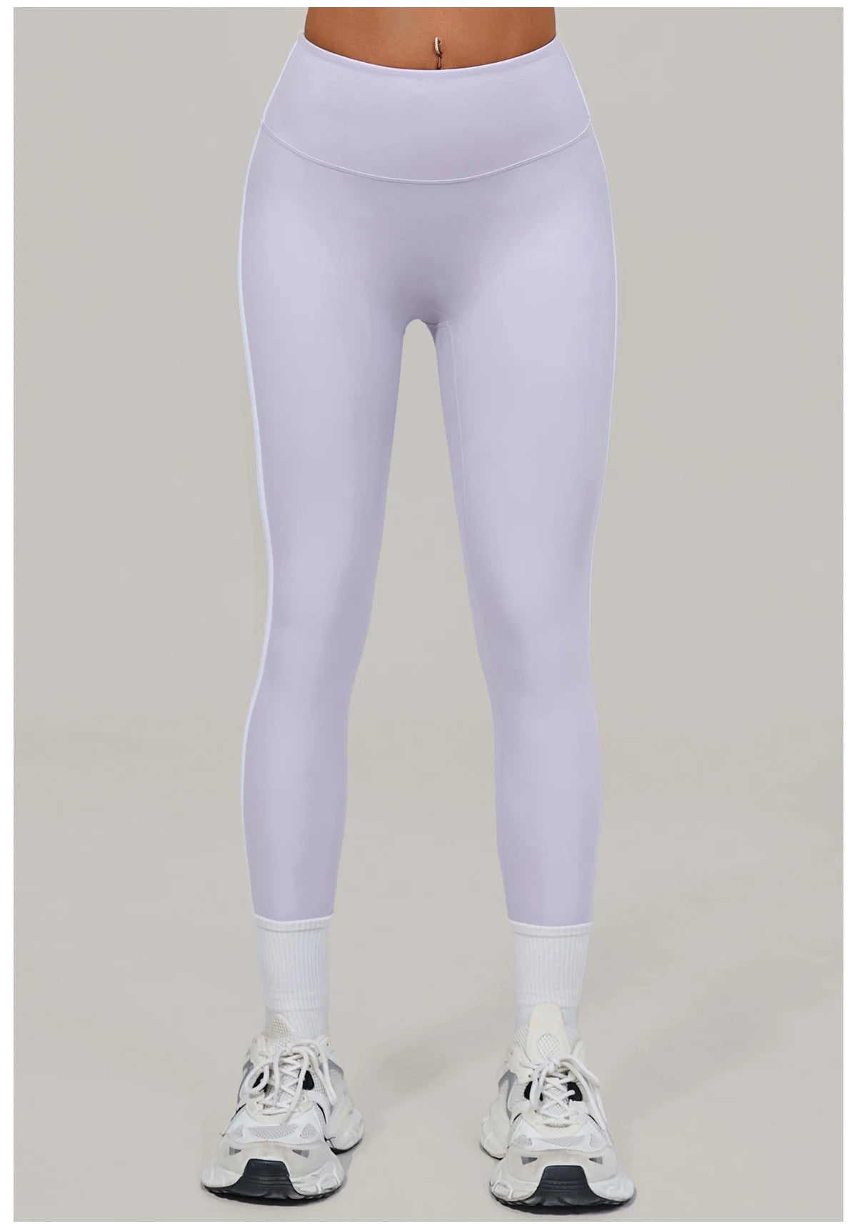 Women Yoga Leggings Hips Lifting Gym Legging Sport Pants High Waist Fitness Leggings Push Up Tight Workout Running Cycling Pants