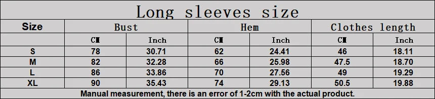 Zipper Jacket Women Sports Long Sleeve Push Up Fitness Yoga Shirt Gym Top Activewear Running Coats Workout Clothes Woman Jacket