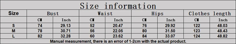 Yoga Suit Women's Jumpsuit One Piece Sports Suit Short Sleeve Gym Clothes Push Up Training Fitness Yoga Bodysuit Sportswear