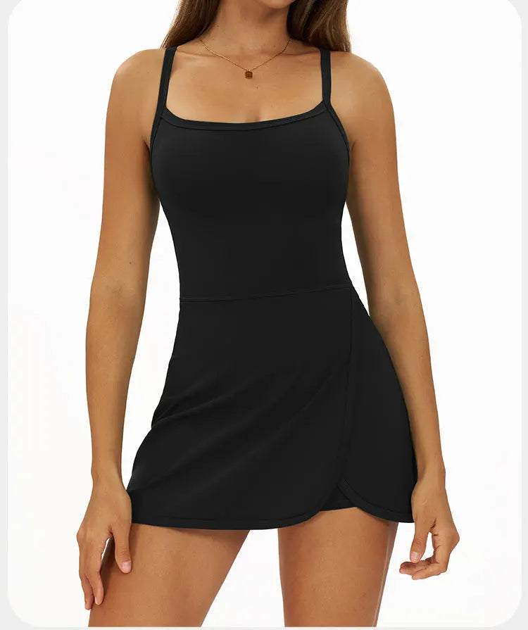Yoga Overalls Gym Set Women Training Sportswear Women Sports Jumpsuit Fitness Rompers Stretch Female Push Up Workout Bodysuits