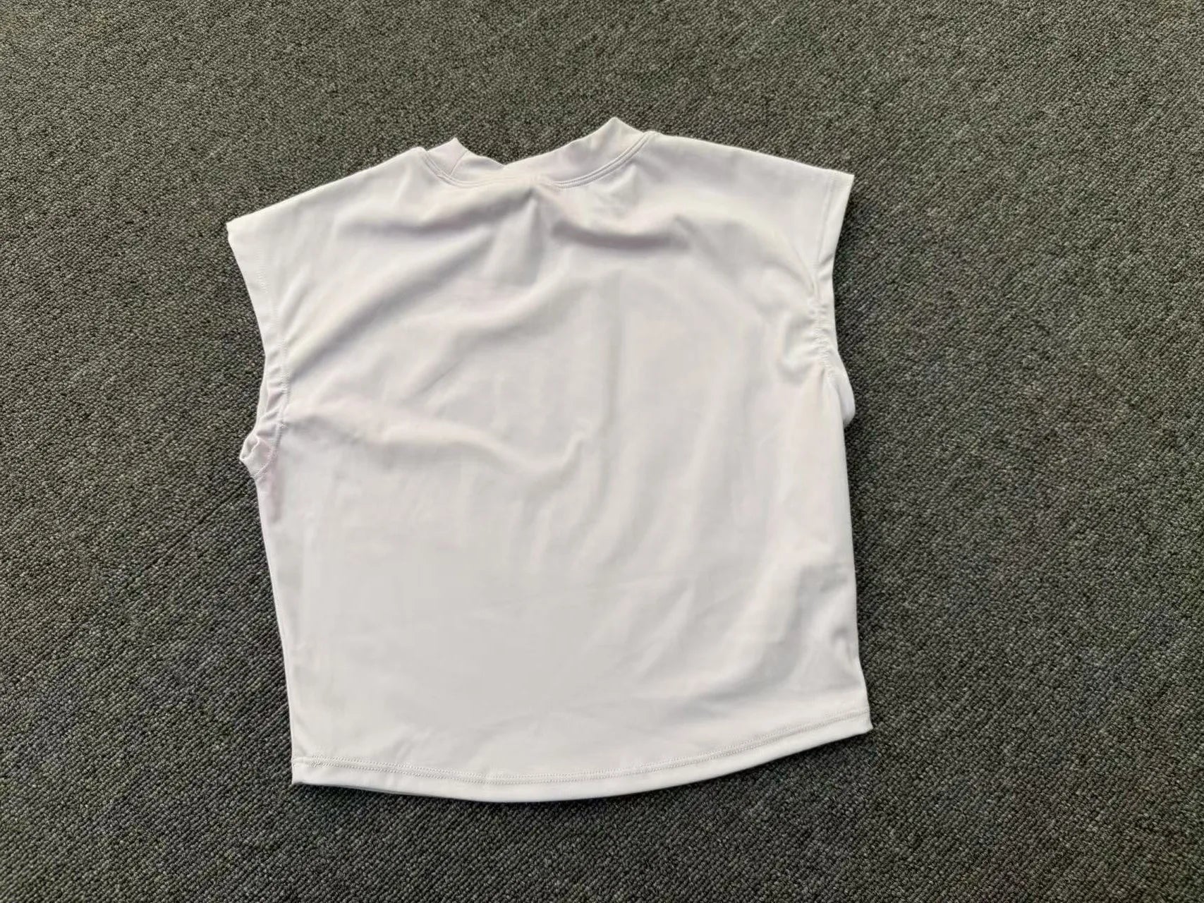 Sports T-shirt Women Fitness Top Short Sleeves Yoga Clothes High Elastic Running Shirts Gym Short Sleeves Push Up Workout Top