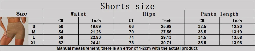 Elastic Yoga Shorts Women High Waist Tummy Control Ruched Booty Pants Printed Butt Lifting Push Up Gym Workout Compression Tight