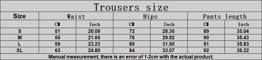 Women High Waist Yoga Leggings Seamless Push Up Sport Leggings Fitness Running Hip Lift Yoga Pants Highly Elastic Gym Leggings