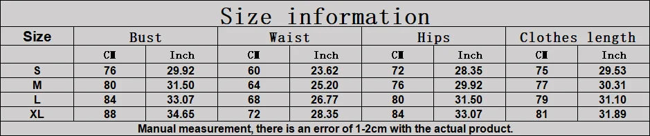 Zipper Sleeveless Yoga Bodysuit Women's Jumpsuits Skirt Yoga Set Gym Clothes Push-up Workout Tracksuit Dance Fitness Bodysuit