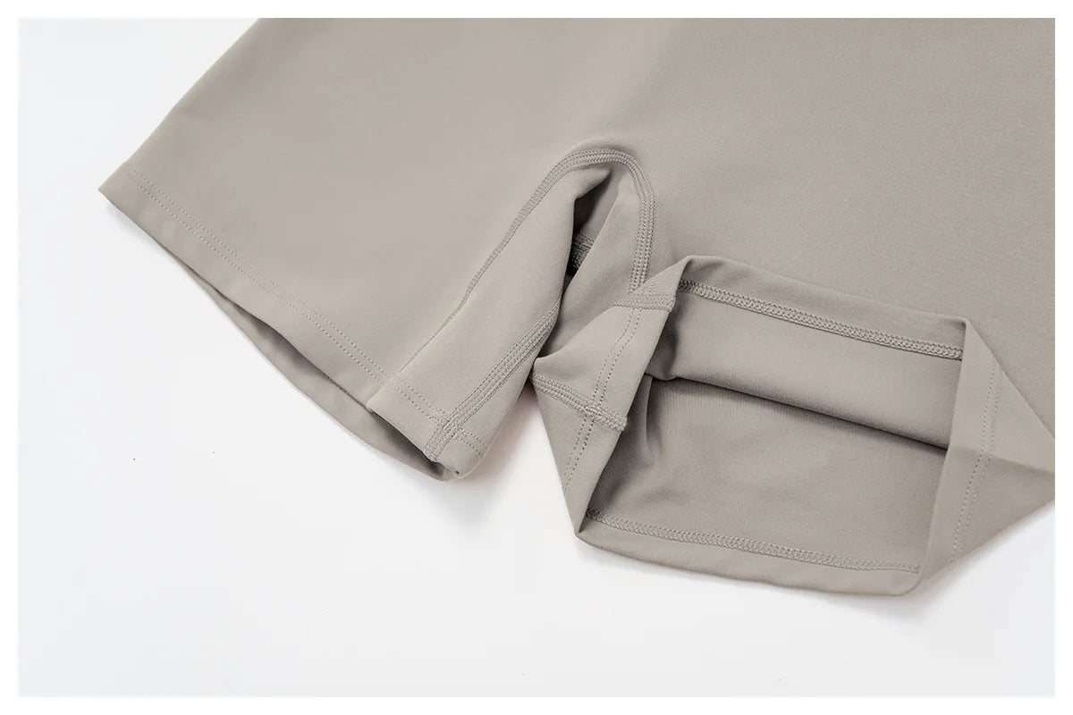 Yoga shorts, women's fitness shorts, running shorts, fitness shorts, gym push up exercise shorts, cycling shorts