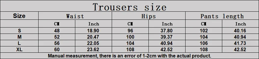 Ribbed Yoga Pants For Women Leggings Gym Workout Leggings High Waist Fitness Leggings Outdoor Running Sports Pants Straight Leg