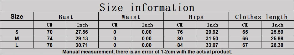 Yoga Suit Women Short Jumpsuit One Piece Sports Suit Short Sleeve Gym Clothes Push Up Training Fitness Yoga Bodysuit Sportswear