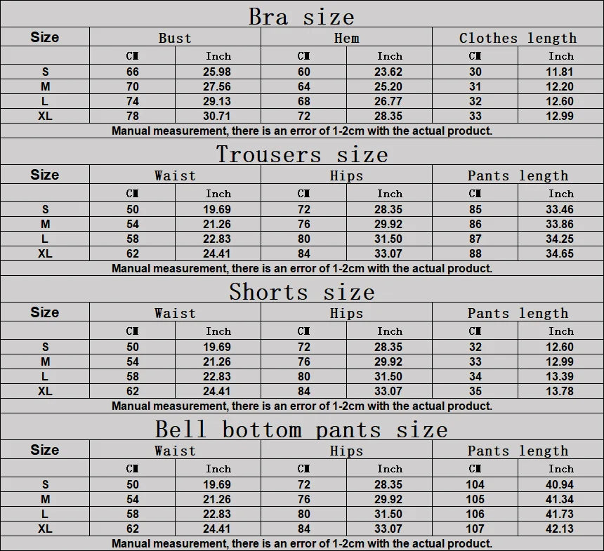 Yoga Set 2 Pieces Women Clothes Workout Outfits Fitness Sportswear Gym Tracksuit High Waist Leggings Sports Bra Athletic Wear