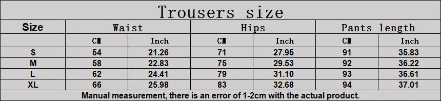 Yoga Leggings Tights Women Fitness Leggings Running Cycling Pants Breathable Sports Leggings High Waist Workout Gym Clothing