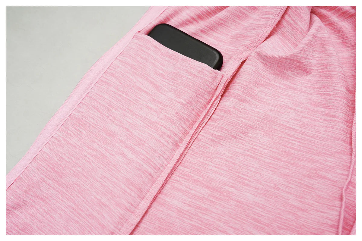 Fitness Leggings Women's High Waist Yoga Leggings High Stretchy Butt Lifting Breathable Sports Pants for Women Gym Legging