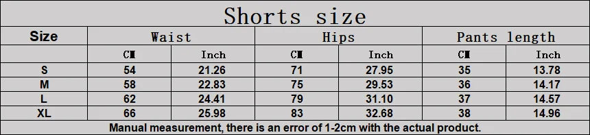 Impact Shorts Women Yoga Shorts High Waist Workout Shorts Fitness Yoga Lift Butt Fitness Yoga Gym Running Short Pants Sportswear