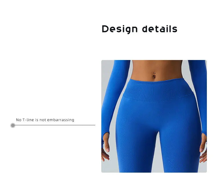 Seamless Push Up Sport Back V Butt Scrunch Leggings Women Workout Gym Clothing Women Training Tights Fitness Yoga Pants Leggings