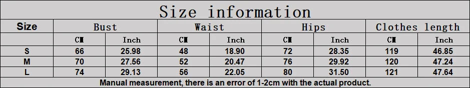 Yoga Set Jumpsuits Women Tracksuit Ribbed One Piece Fitness Rompers Sleeveless Backless Sportswear Gym Set Workout Clothes