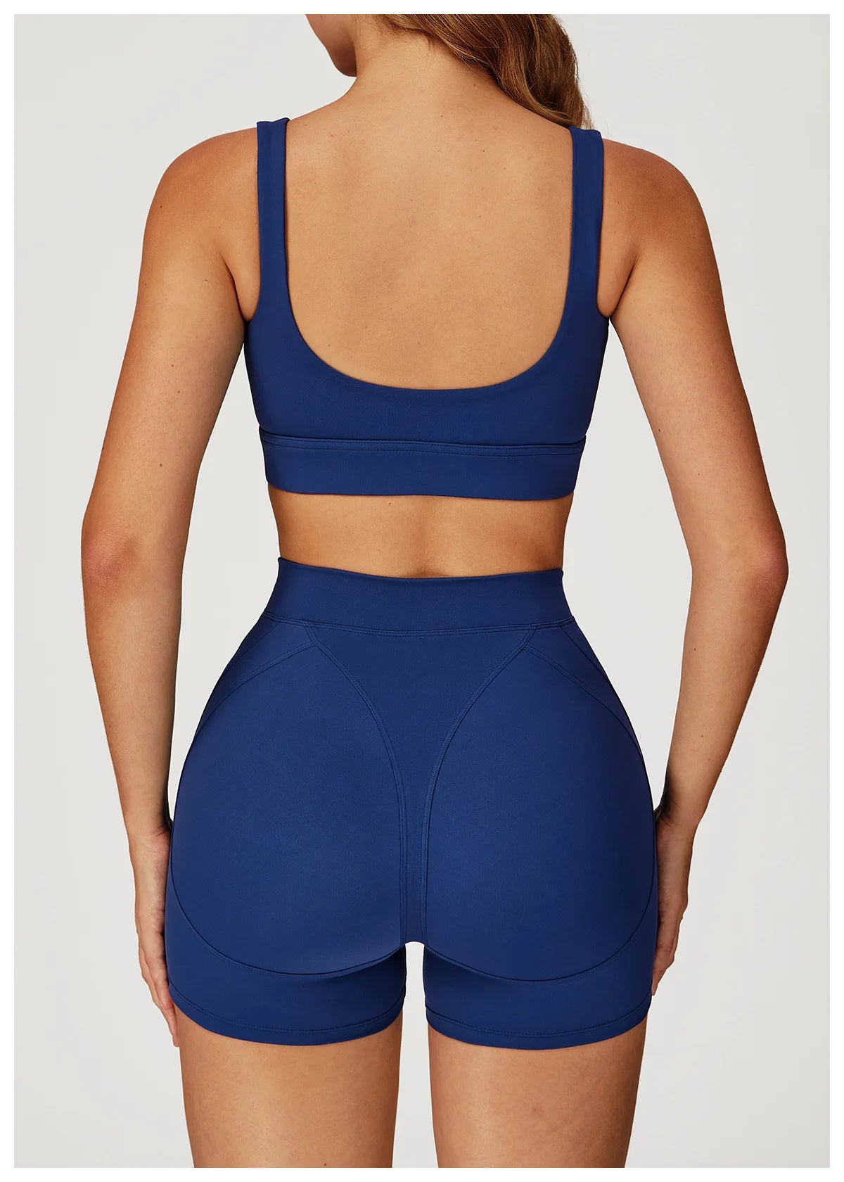 Sports Underwear Women Bra Top Push Up Fitness Yoga Bra Sport Tops For Women Breathable Running Vest Bralette Gym Wear Female