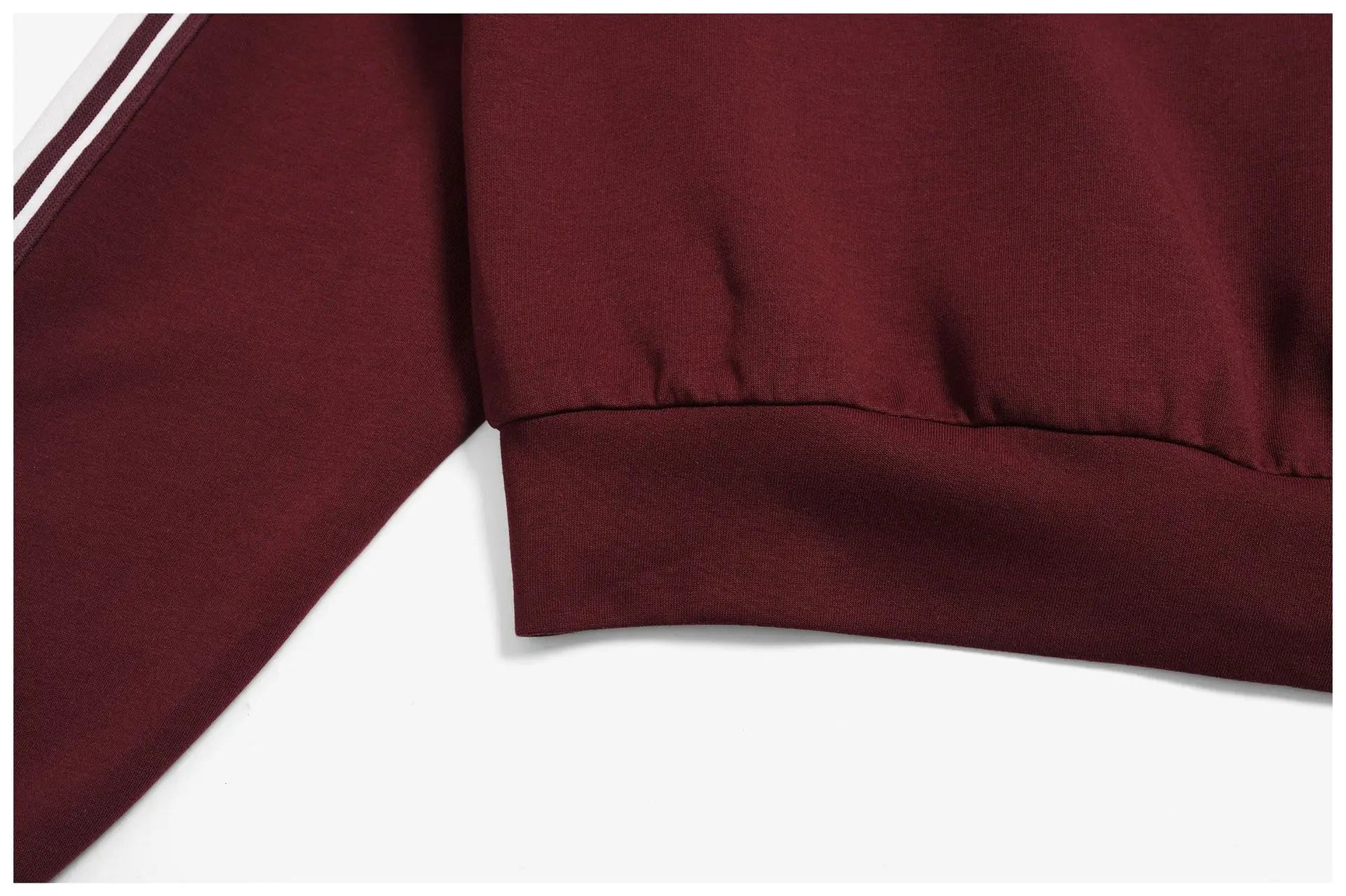 Color Blocking Hoodie Set 2-piece Women's Long Sleeved Loose Yoga Set Outdoor Cycling And Mountaineering Sports Set